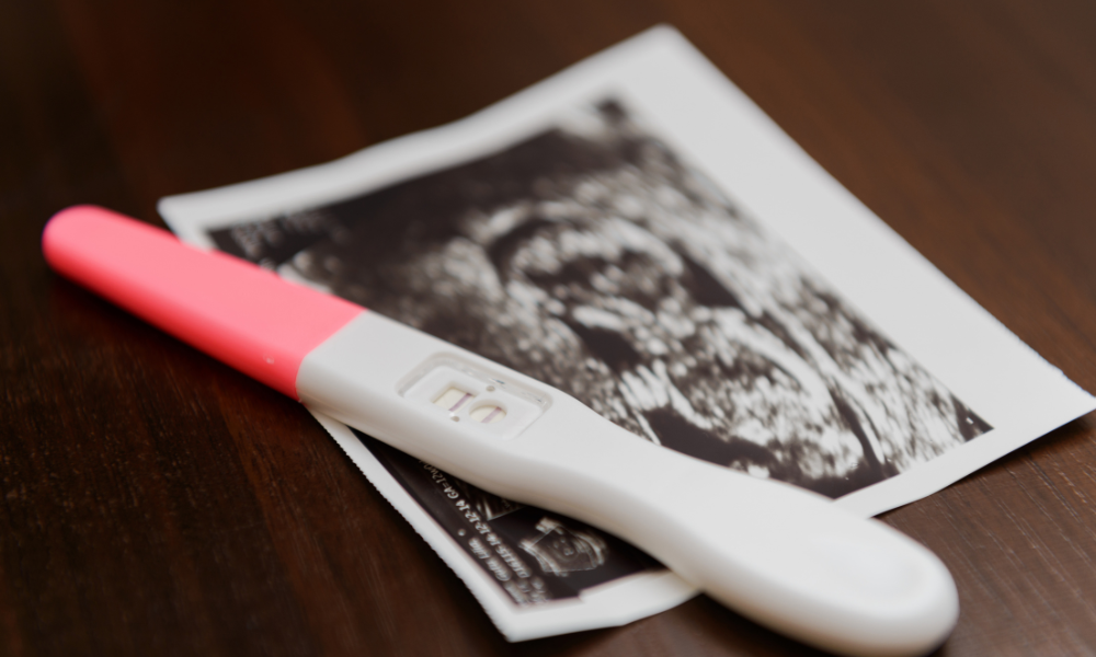 When Should You Take a Pregnancy Test?
