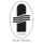 Fellowship logo