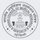Studentship logo