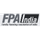 Certification logo